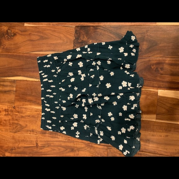 pacsun skirt - Picture 3 of 3